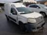 2016 FIAT FIORINO FURGAO 