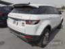 2014 LAND ROVER RANGE ROVER EVOQUE 