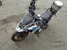 2024 BMW R 1300 