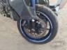 2025 SUZUKI GSX-R 