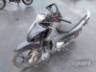 2020 HONDA BIZ 