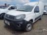 2022 FIAT FIORINO FURGAO 