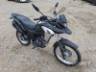 2026 HONDA XRE 190 