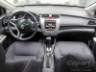 2012 HONDA CITY 