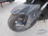 2018 YAMAHA NMAX 