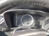 2022 TOYOTA COROLLA CROSS 