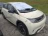 2026 BYD DOLPHIN 