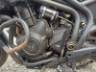 2016 TRIUMPH TIGER 