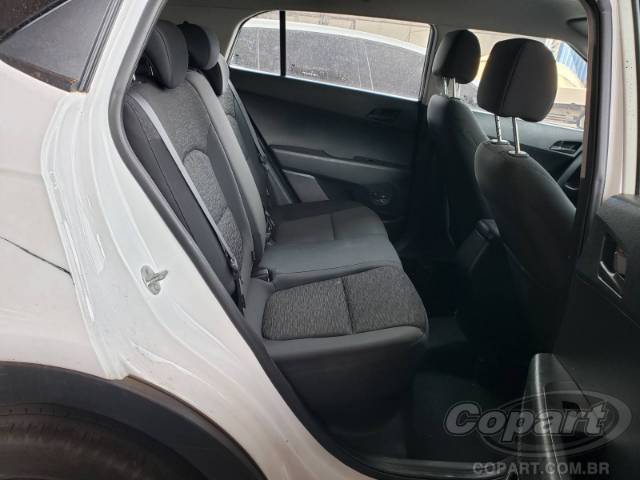 2021 HYUNDAI CRETA 