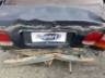 1998 HONDA CIVIC 