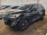2024 CAOA CHERY TIGGO 5X 
