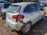 2015 CITROEN C3 