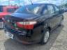 2014 FIAT GRAND SIENA 