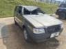 2013 FIAT UNO 