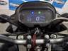 2026 HONDA CG 160 