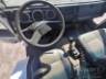 2011 FORD CARGO 1517E 