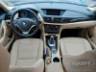 2014 BMW X1 