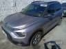 2024 CITROEN C3 