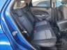 2021 FORD ECOSPORT 