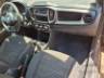 2021 FIAT STRADA 