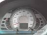 2006 VOLKSWAGEN SAVEIRO 