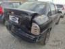 2005 CHEVROLET CLASSIC 