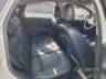 2016 FIAT LINEA 