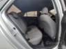 2015 HYUNDAI HB20S 