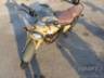 2024 ROYAL ENFIELD CLASSIC 