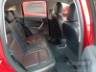 2015 CITROEN C3 
