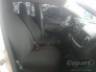 2025 FIAT MOBI 
