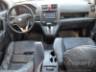 2010 HONDA CR-V 