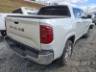 2026 RAM RAMPAGE 