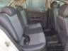 2013 VOLKSWAGEN GOL 