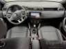 2025 RENAULT DUSTER 