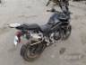 2024 TRIUMPH TIGER 