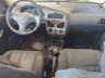2008 FIAT PALIO 