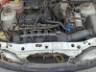 2004 FORD COURIER 