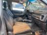 2025 CHEVROLET S10 CABINE DUPLA 