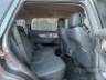 2025 CAOA CHERY TIGGO 8 