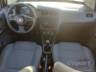 2012 VOLKSWAGEN FOX 