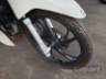 2024 HONDA BIZ 