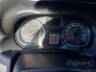 2014 RENAULT DUSTER 