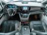 2014 JAC T8 