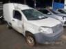 2021 FIAT FIORINO FURGAO 
