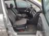 2010 KIA SPORTAGE 
