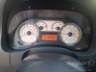 2010 FIAT PALIO WEEKEND 