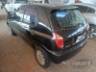 2009 CHEVROLET CELTA 