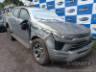 2026 CHEVROLET S10 CABINE DUPLA 