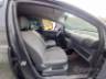 2009 VOLKSWAGEN FOX 